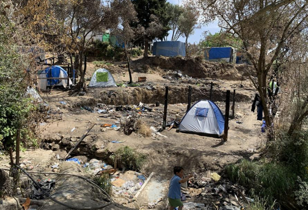 overview_of_the_burned_area_in_vathy_camp_samos