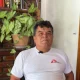 Pablo Chavarría