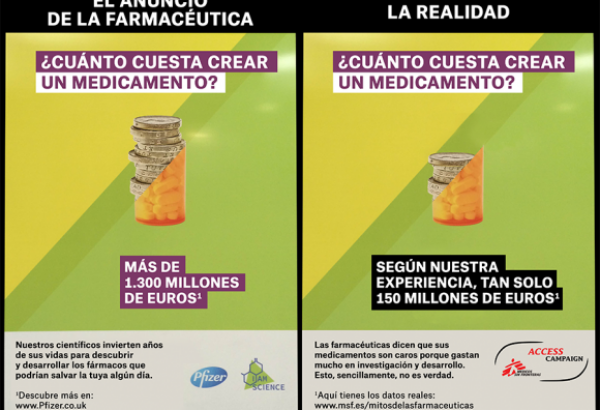 pfizer-150-millones-cast-900_0.png