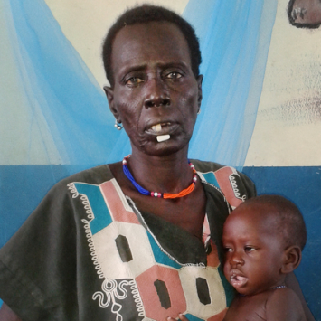 Pibor