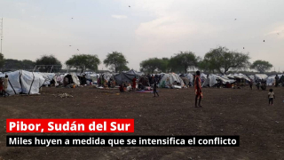 pibor_sudan_del_sur.jpg