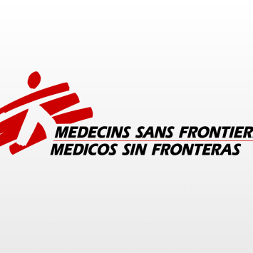 Logo MX en placa
