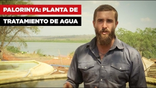 planta_de_tratamiento_de_agua.jpg