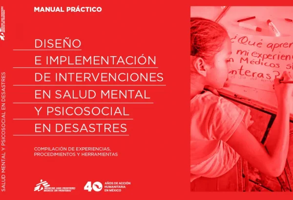 portada-manualSaludMental