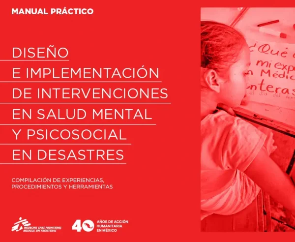 portada-manualSaludMental