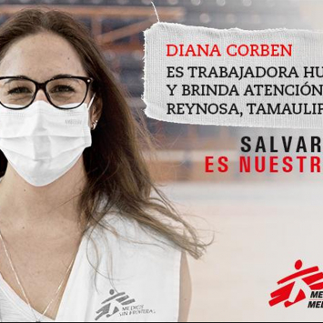 pr_salvar_vidas_es_nuestra_vida.jpg