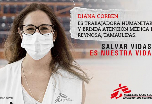pr_salvar_vidas_es_nuestra_vida.jpg