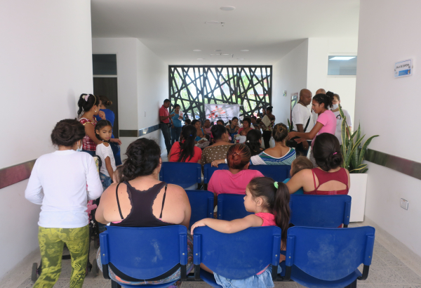 proyecto_migrantes_colombia1