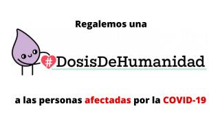 regalemos.jpg