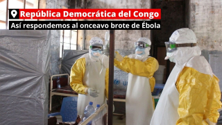 republica_democratica_del_congo_1.jpg