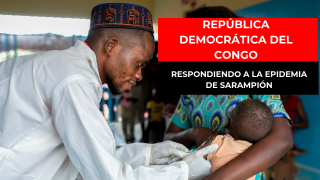 republica_democratica_del_congo_1.png