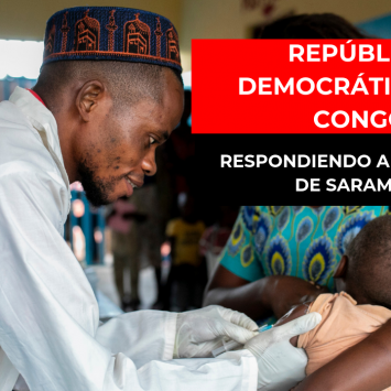 republica_democratica_del_congo_1.png