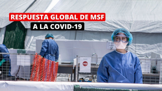 respuesta_global_de_msf_a_la_covid-19.jpg