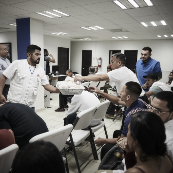 reynosa2018-0305.jpg