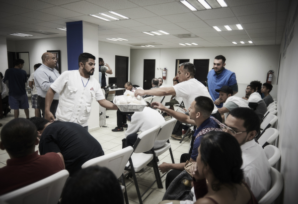 reynosa2018-0305.jpg