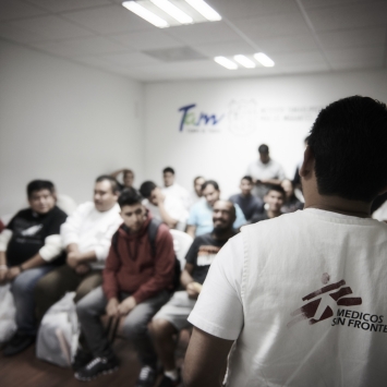 reynosa2018-0350