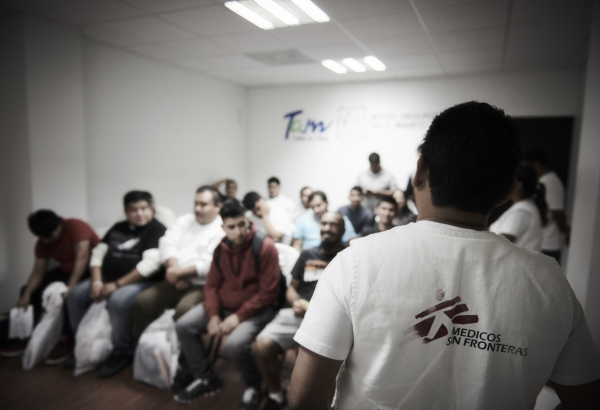 reynosa2018-0350