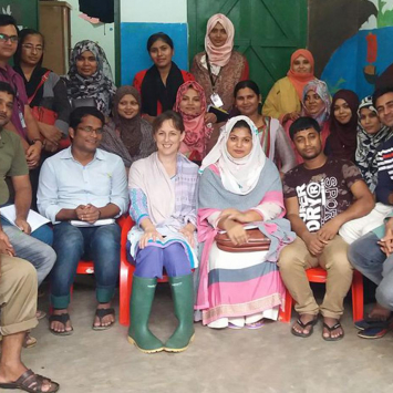 rohingya_refugee_mental_health.jpg