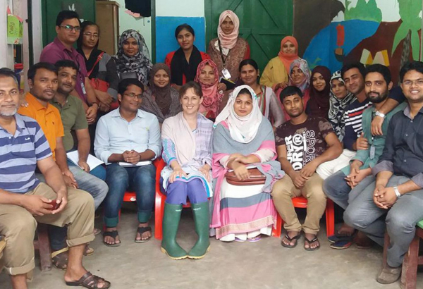 rohingya_refugee_mental_health.jpg