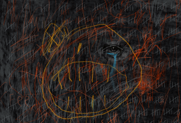 s1_il1_0.png