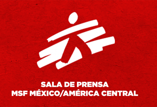 Sala de Prensa