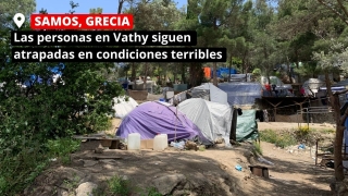 samos_grecia.jpg