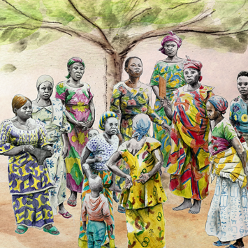 sapling_nursery_exploratory_group_1200.png