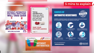 screen_shot_2019-03-05_at_12.40.32_pm.png