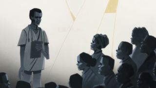 screen_shot_2019-03-05_at_12.43.38_pm.png