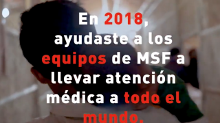 screen_shot_2019-03-06_at_12.30.39_pm.png