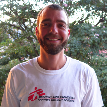 screen_shot_2019-03-25_at_5.01.42_pm