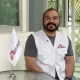 Levi Román
