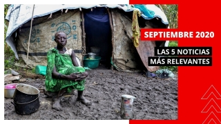 septiembre_2020_0.jpg
