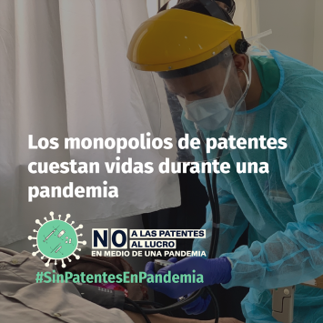 sin_patentes_2_2