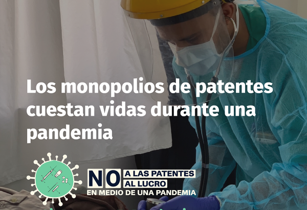 sin_patentes_2_2