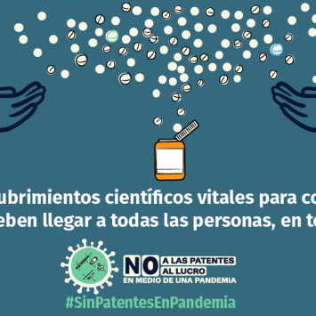 sin_patentes_3_2_0.png