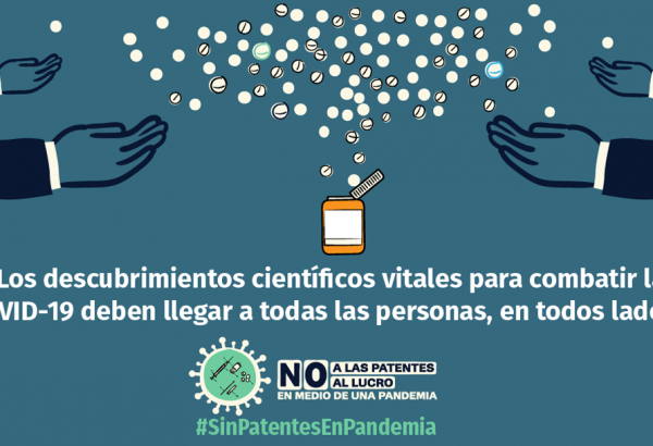 sin_patentes_3_2_0.png