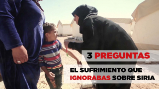 siria_sufrimiento_ignorado.jpg