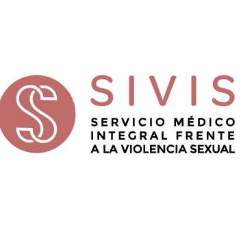 Sivis horizontal