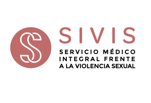 Sivis horizontal