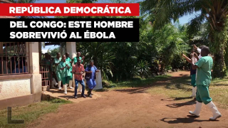 sobrevivio_al_ebola_0.jpeg