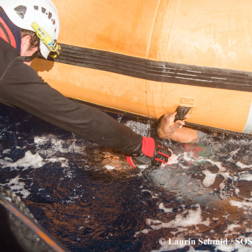 sos-med_2018-01-27_ls_039.jpg