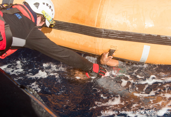sos-med_2018-01-27_ls_039.jpg