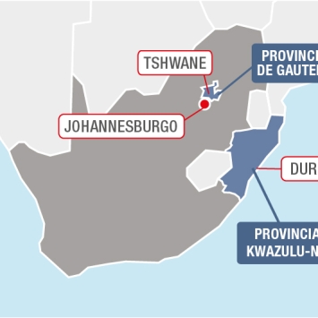 southafrica2020_es