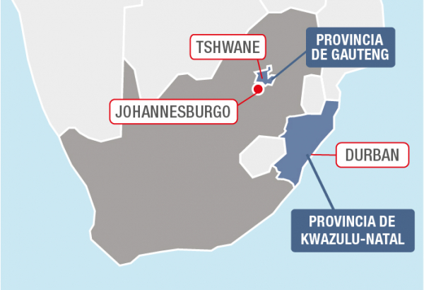 southafrica2020_es