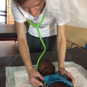 southsudan2