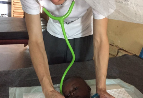 southsudan2