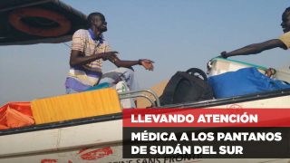 ss-llevando_atencio_medica_a_los_pantanos.jpg