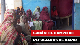 sudan_campo_de_kario.jpg