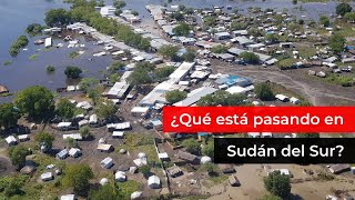 sudan_dek_sur_.jpg